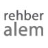 Fahri Usta Mobilya